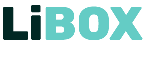 LiBox